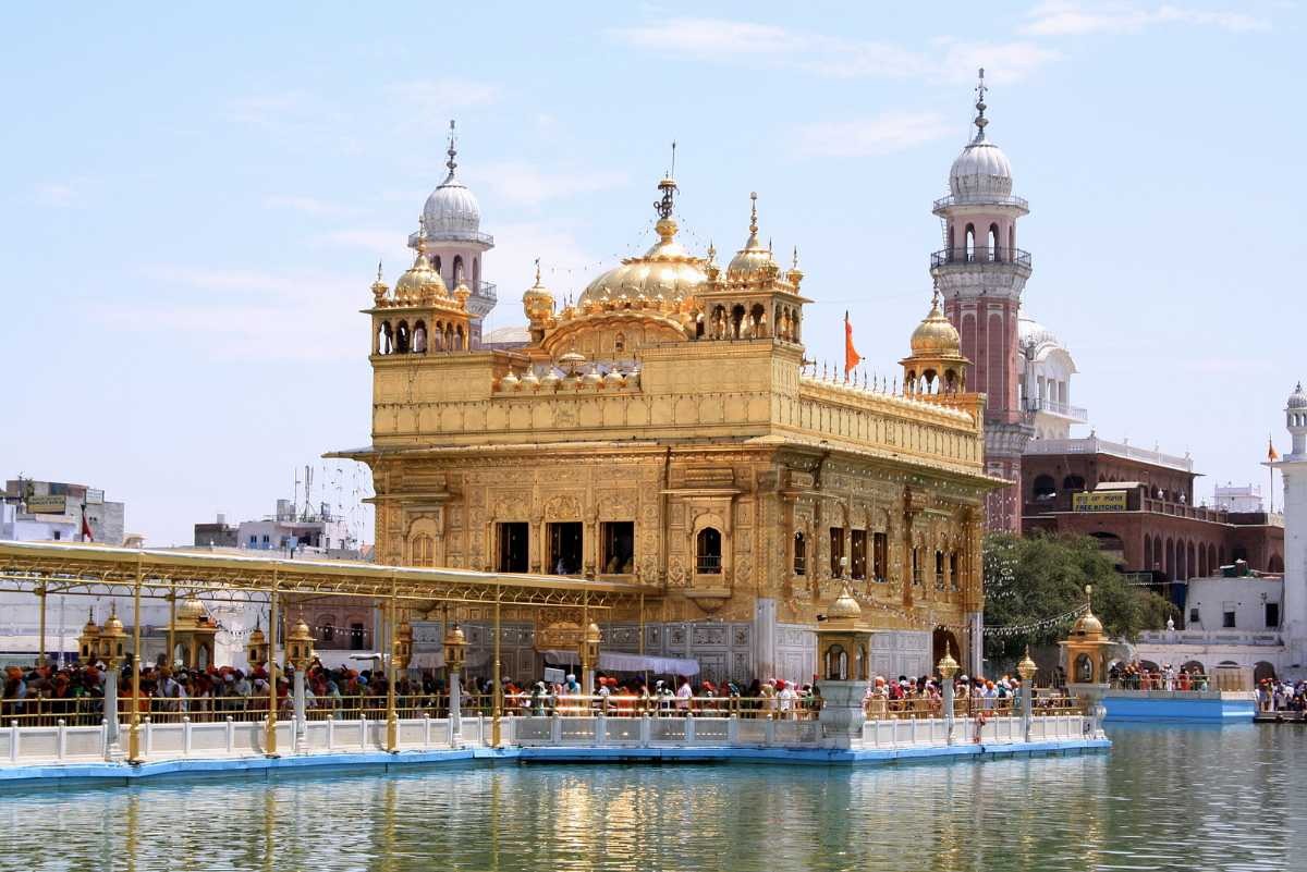 karnal image