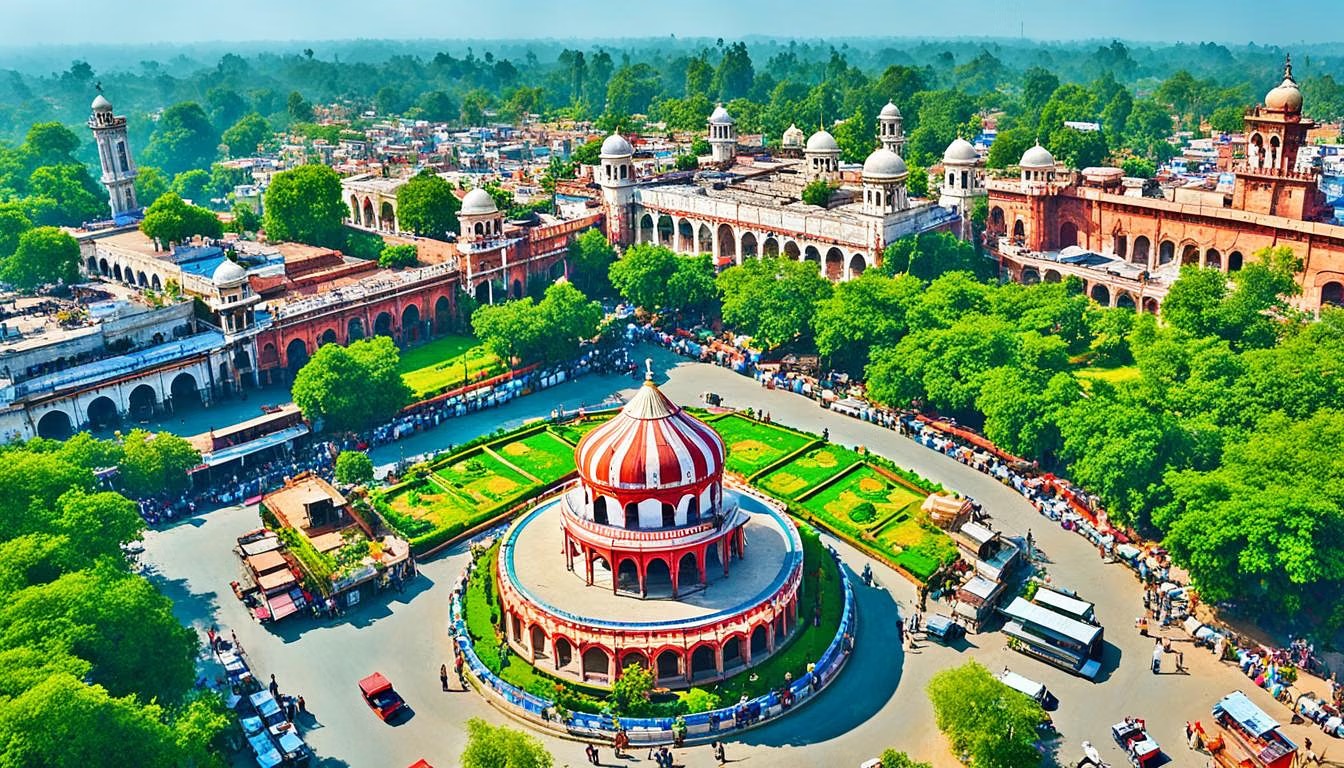 karnal image