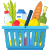 Grocery