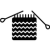 Handloom